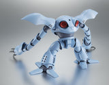 The Robot Spirit MSM-03C Hy-Gogg ver. A.N.I.M.E. (Re-Run)