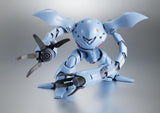 The Robot Spirit MSM-03C Hy-Gogg ver. A.N.I.M.E. (Re-Run)