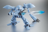 The Robot Spirit MSM-03C Hy-Gogg ver. A.N.I.M.E. (Re-Run)
