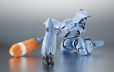 The Robot Spirit MSM-03C Hy-Gogg ver. A.N.I.M.E. (Re-Run)