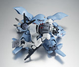 The Robot Spirit MSM-03C Hy-Gogg ver. A.N.I.M.E. (Re-Run)