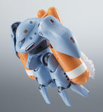 The Robot Spirit MSM-03C Hy-Gogg ver. A.N.I.M.E. (Re-Run)