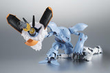 The Robot Spirit MSM-03C Hy-Gogg ver. A.N.I.M.E. (Re-Run)