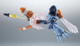 The Robot Spirit MSM-03C Hy-Gogg ver. A.N.I.M.E. (Re-Run)
