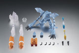 The Robot Spirit MSM-03C Hy-Gogg ver. A.N.I.M.E. (Re-Run)