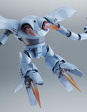 The Robot Spirit MSM-03C Hy-Gogg ver. A.N.I.M.E. (Re-Run)