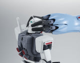 The Robot Spirit MSM-03C Hy-Gogg ver. A.N.I.M.E. (Re-Run)
