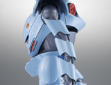 The Robot Spirit MSM-03C Hy-Gogg ver. A.N.I.M.E. (Re-Run)