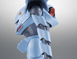 The Robot Spirit MSM-03C Hy-Gogg ver. A.N.I.M.E. (Re-Run)