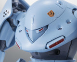 The Robot Spirit MSM-03C Hy-Gogg ver. A.N.I.M.E. (Re-Run)