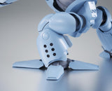 The Robot Spirit MSM-03C Hy-Gogg ver. A.N.I.M.E. (Re-Run)