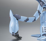 The Robot Spirit MSM-03C Hy-Gogg ver. A.N.I.M.E. (Re-Run)