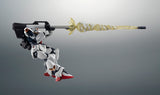 The Robot Spirits RX-178 Gundam MK-II (A.E.U.G.) ver. A.N.I.M.E. (2026 Re-Run)