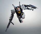 The Robot Spirits RX-178 Gundam MK-II (A.E.U.G.) ver. A.N.I.M.E. (2026 Re-Run)