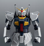 The Robot Spirits RX-178 Gundam MK-II (A.E.U.G.) ver. A.N.I.M.E. (2026 Re-Run)