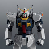 The Robot Spirits RX-178 Gundam MK-II (A.E.U.G.) ver. A.N.I.M.E. (2026 Re-Run)