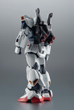 The Robot Spirits RX-178 Gundam MK-II (A.E.U.G.) ver. A.N.I.M.E. (2026 Re-Run)