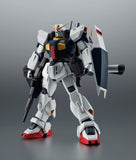 The Robot Spirits RX-178 Gundam MK-II (A.E.U.G.) ver. A.N.I.M.E. (2026 Re-Run)