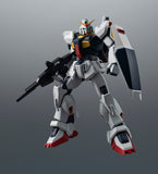 The Robot Spirits RX-178 Gundam MK-II (A.E.U.G.) ver. A.N.I.M.E. (2026 Re-Run)