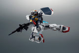The Robot Spirits RX-178 Gundam MK-II (A.E.U.G.) ver. A.N.I.M.E. (2026 Re-Run)