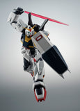 The Robot Spirits RX-178 Gundam MK-II (A.E.U.G.) ver. A.N.I.M.E. (2026 Re-Run)