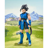 S.H.Figuarts Shallot