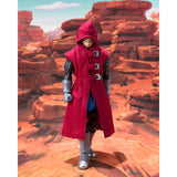 S.H.Figuarts Giblet