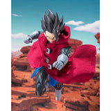 S.H.Figuarts Giblet