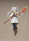 S.H.Figuarts Frieren (Re-Run)