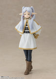S.H.Figuarts Frieren (Re-Run)