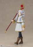 S.H.Figuarts Frieren (Re-Run)