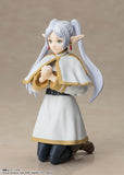 S.H.Figuarts Frieren (Re-Run)