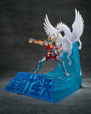 Figuarts ZERO Touche Métallique Pegasus Seiya (First Bronze Cloth)