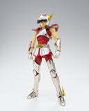 Saint Cloth Myth Pegasus Seiya (First Bronze Cloth) (Revival Ver) (2027 Re-Run)