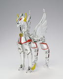 Saint Cloth Myth Pegasus Seiya (First Bronze Cloth) (Revival Ver) (2027 Re-Run)