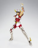 Saint Cloth Myth Pegasus Seiya (First Bronze Cloth) (Revival Ver) (2027 Re-Run)