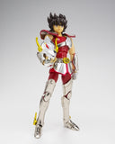 Saint Cloth Myth Pegasus Seiya (First Bronze Cloth) (Revival Ver) (2027 Re-Run)