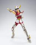 Saint Cloth Myth Pegasus Seiya (First Bronze Cloth) (Revival Ver) (2027 Re-Run)