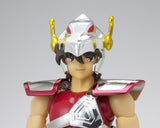 Saint Cloth Myth Pegasus Seiya (First Bronze Cloth) (Revival Ver) (2027 Re-Run)