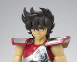 Saint Cloth Myth Pegasus Seiya (First Bronze Cloth) (Revival Ver) (2027 Re-Run)