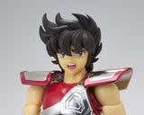 Saint Cloth Myth Pegasus Seiya (First Bronze Cloth) (Revival Ver) (2027 Re-Run)