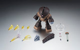 The Robot Spirits MSM-04 ACGUY ver. A.N.I.M.E. (2027 Re-Run)