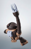 The Robot Spirits MSM-04 ACGUY ver. A.N.I.M.E. (2027 Re-Run)