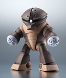 The Robot Spirits MSM-04 ACGUY ver. A.N.I.M.E. (2027 Re-Run)