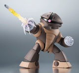 The Robot Spirits MSM-04 ACGUY ver. A.N.I.M.E. (2027 Re-Run)