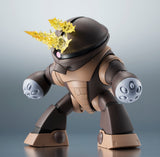 The Robot Spirits MSM-04 ACGUY ver. A.N.I.M.E. (2027 Re-Run)