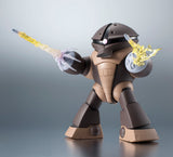 The Robot Spirits MSM-04 ACGUY ver. A.N.I.M.E. (2027 Re-Run)