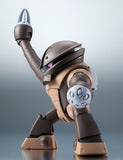 The Robot Spirits MSM-04 ACGUY ver. A.N.I.M.E. (2027 Re-Run)