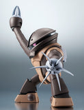 The Robot Spirits MSM-04 ACGUY ver. A.N.I.M.E. (2027 Re-Run)
