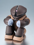 The Robot Spirits MSM-04 ACGUY ver. A.N.I.M.E. (2027 Re-Run)